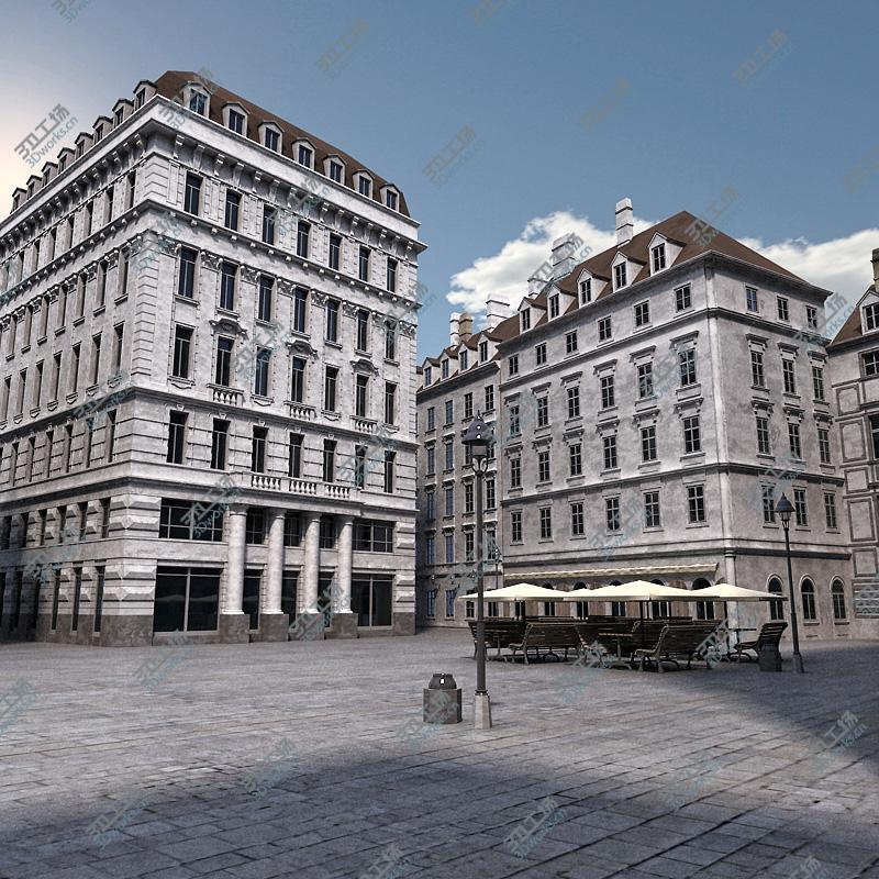 images/goods_img/202104023/Vienna HD JudenPlatz/4.jpg